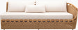 Surya Marvella MARV-006 30"H x 84"W x 33"D Sofa