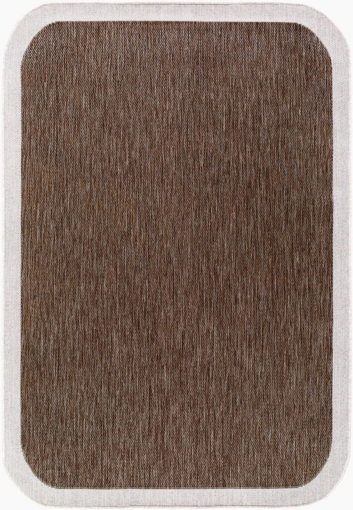 Livabliss Miami Beach MBH-2307 2'4" x 3'9" Machine Woven Rug