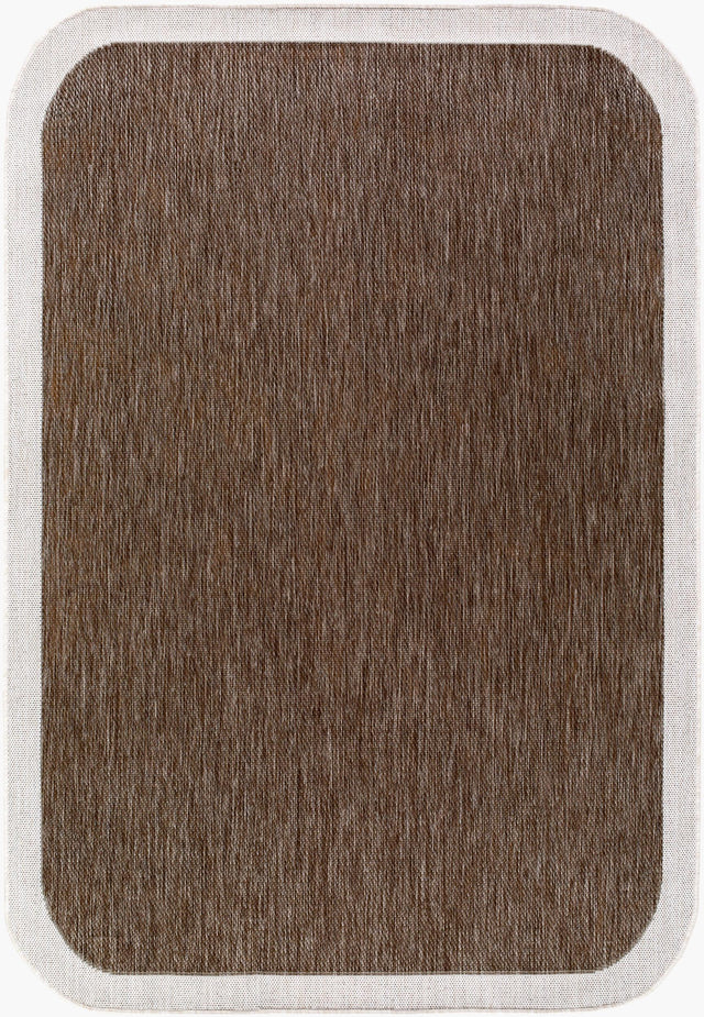 Livabliss Miami Beach MBH-2307 2'4" x 3'9" Machine Woven Rug