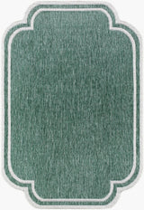 Livabliss Miami Beach MBH-2312 7'10" x 10' Machine Woven Rug