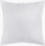 Surya Melbourne MBN-1000 White 20"H x 26"W Fabric
