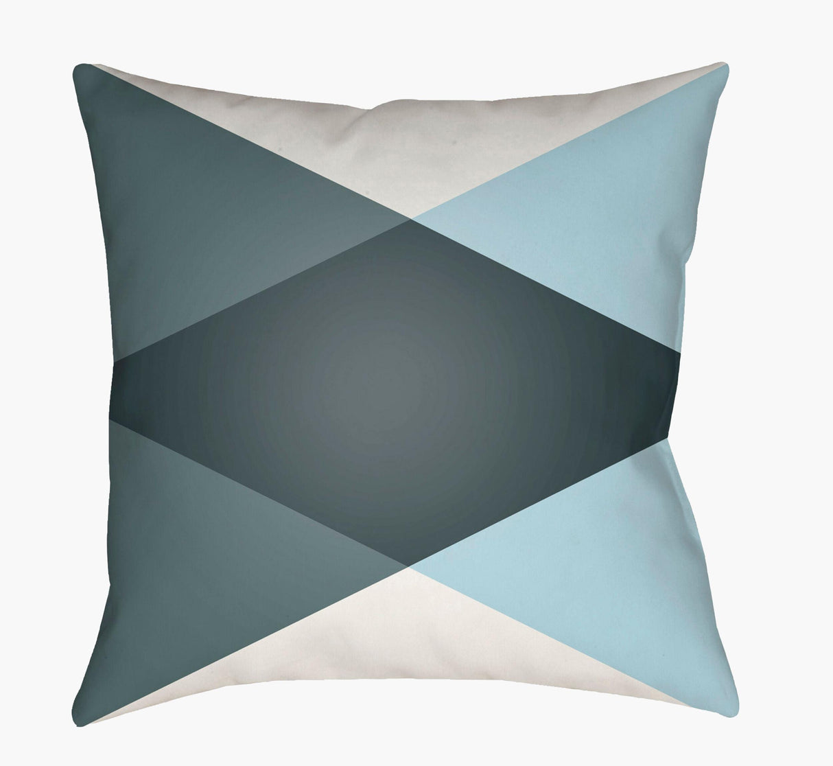 Livabliss Moderne MD-008 22"L x 22"W Pillow