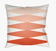 Livabliss Moderne MD-010 18"L x 18"W Pillow