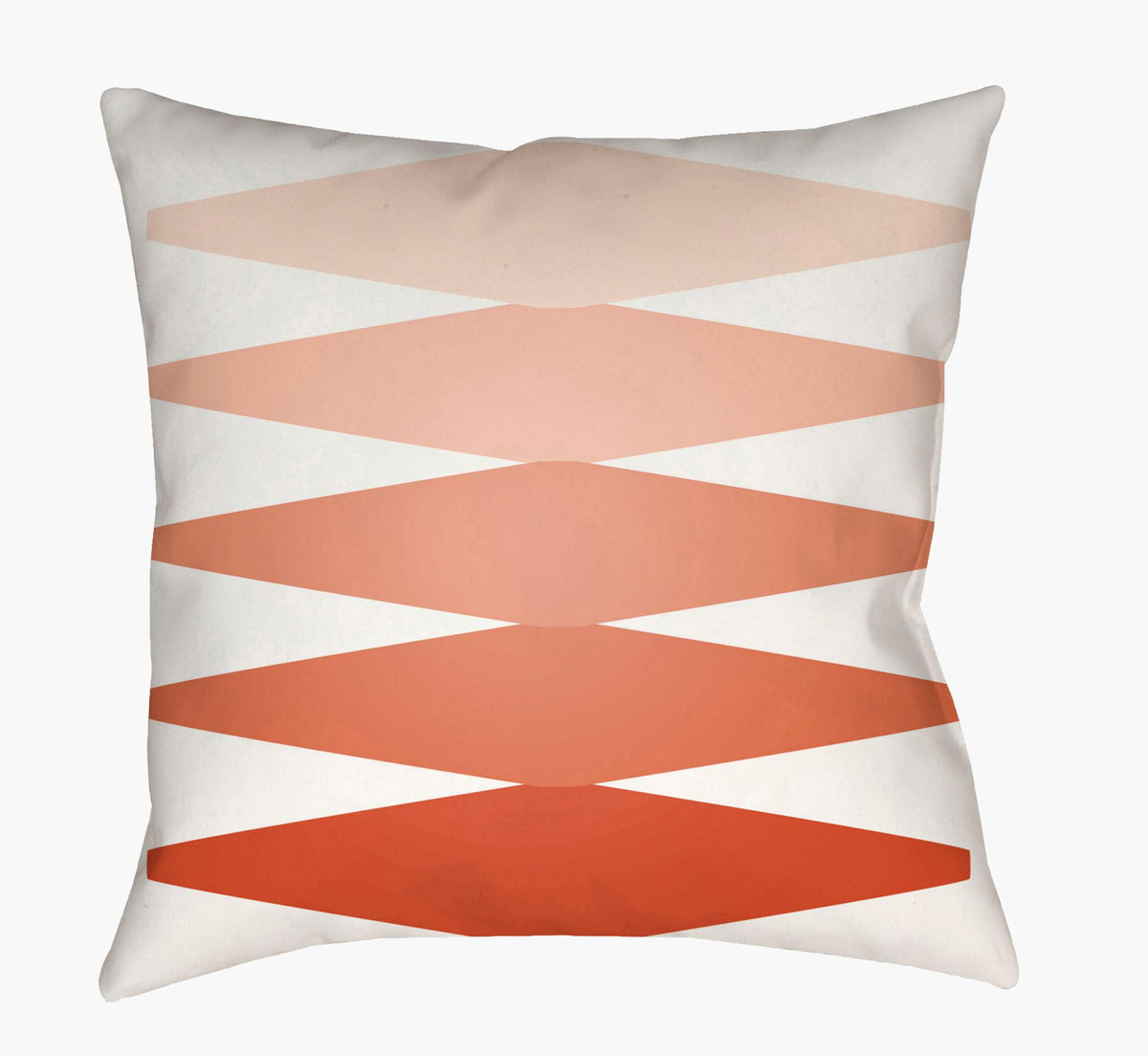Livabliss Moderne MD-010 18"L x 18"W Pillow