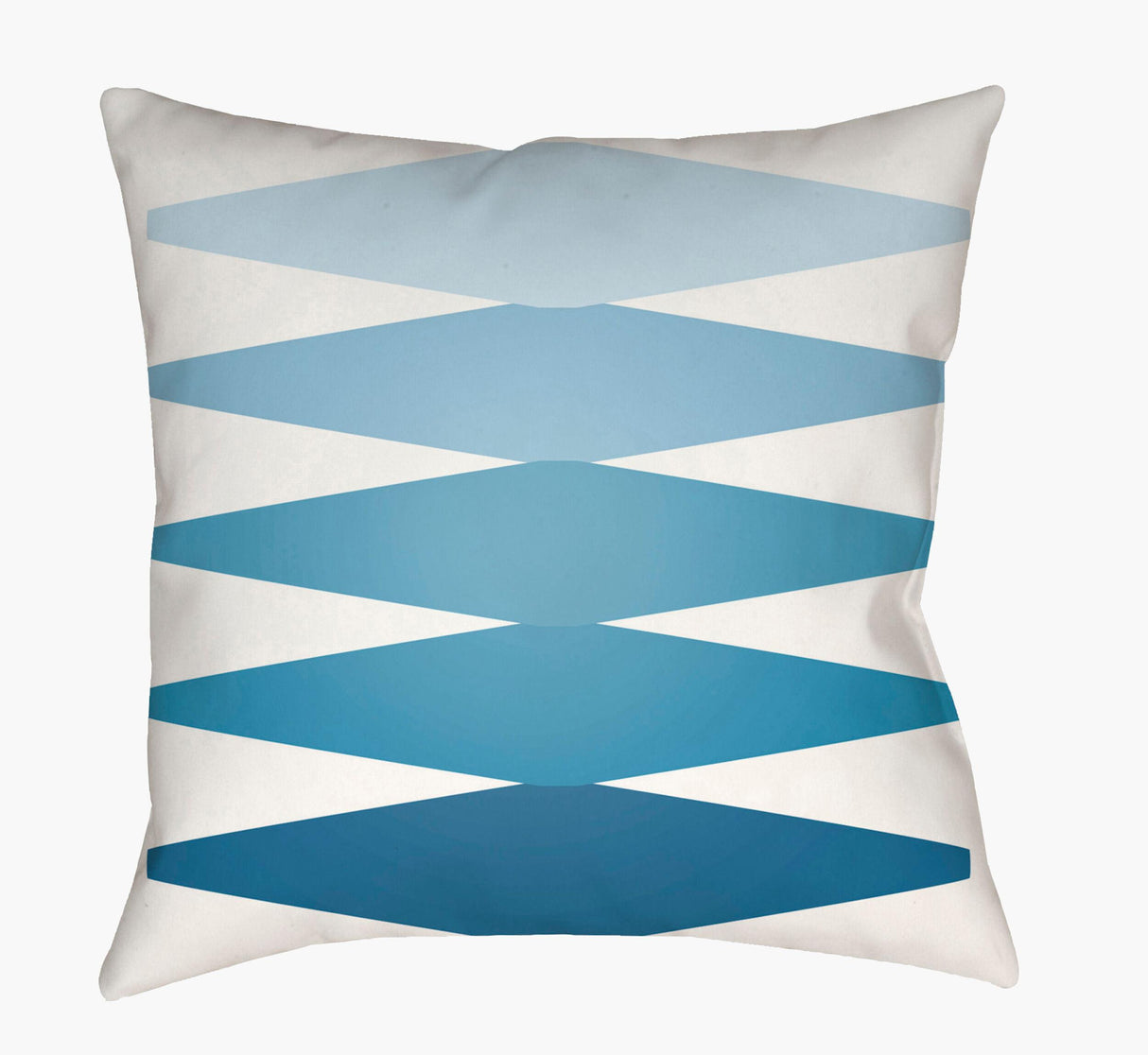 Livabliss Moderne MD-013 22"L x 22"W Pillow