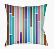 Livabliss Moderne MD-022 18"L x 18"W Pillow