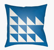 Livabliss Moderne MD-024 22"L x 22"W Pillow