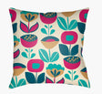 Livabliss Moderne MD-031 20"L x 20"W Pillow