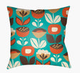 Livabliss Moderne MD-032 18"L x 18"W Pillow