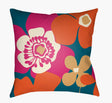 Livabliss Moderne MD-038 22"L x 22"W Pillow