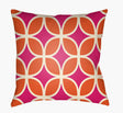 Livabliss Moderne MD-044 22"L x 22"W Pillow