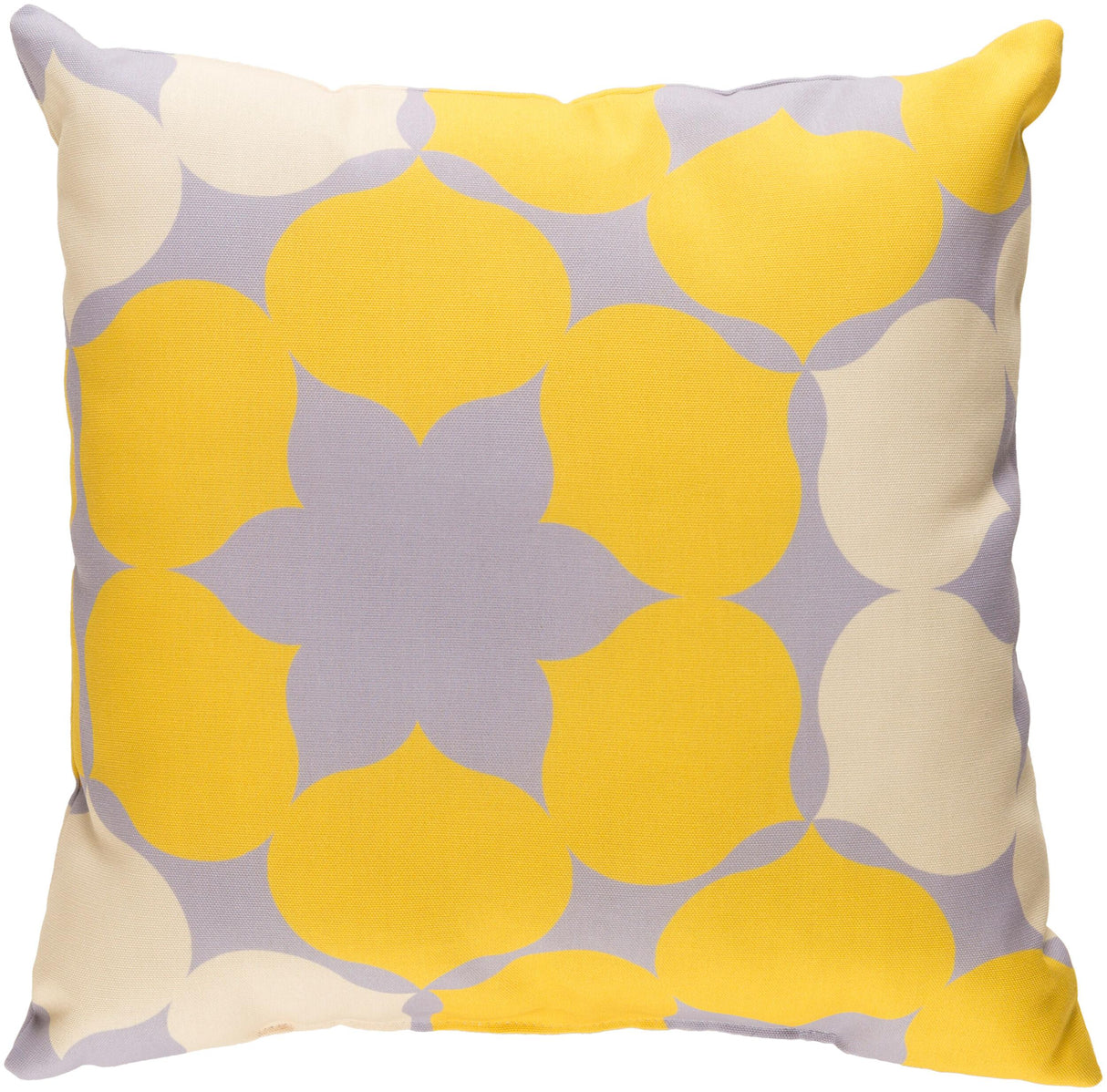 Livabliss Moderne MD-051 22"L x 22"W Pillow