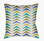 Livabliss Moderne MD-056 20"L x 20"W Pillow