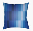 Livabliss Moderne MD-075 18"L x 18"W Pillow