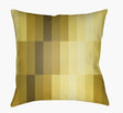 Livabliss Moderne MD-079 18"L x 18"W Pillow