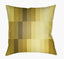 Surya Moderne MD-079 Grass Green;Olive 20"L x 20"W Fabric