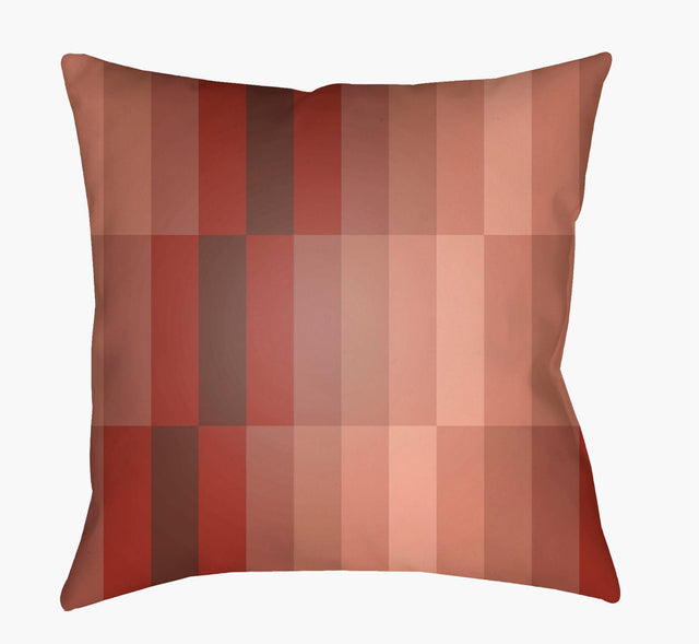Livabliss Moderne MD-078 20"L x 20"W Pillow