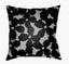 Livabliss Moody Floral MF-001 22"L x 22"W Pillow