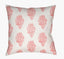 Livabliss Moody Floral MF-010 22"L x 22"W Pillow
