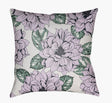 Livabliss Moody Floral MF-050 20"L x 20"W Pillow