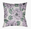 Livabliss Moody Floral MF-050 20"L x 20"W Pillow