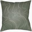 Livabliss Modern Lines MNL-003 16"L x 16"W Pillow