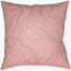 Livabliss Modern Lines MNL-006 16"L x 16"W Pillow