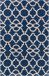 Surya Marigold MRG-6022 2'3" x 10' Handmade Rug