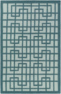 Surya Marigold MRG-6035 2'3" x 10' Handmade Rug