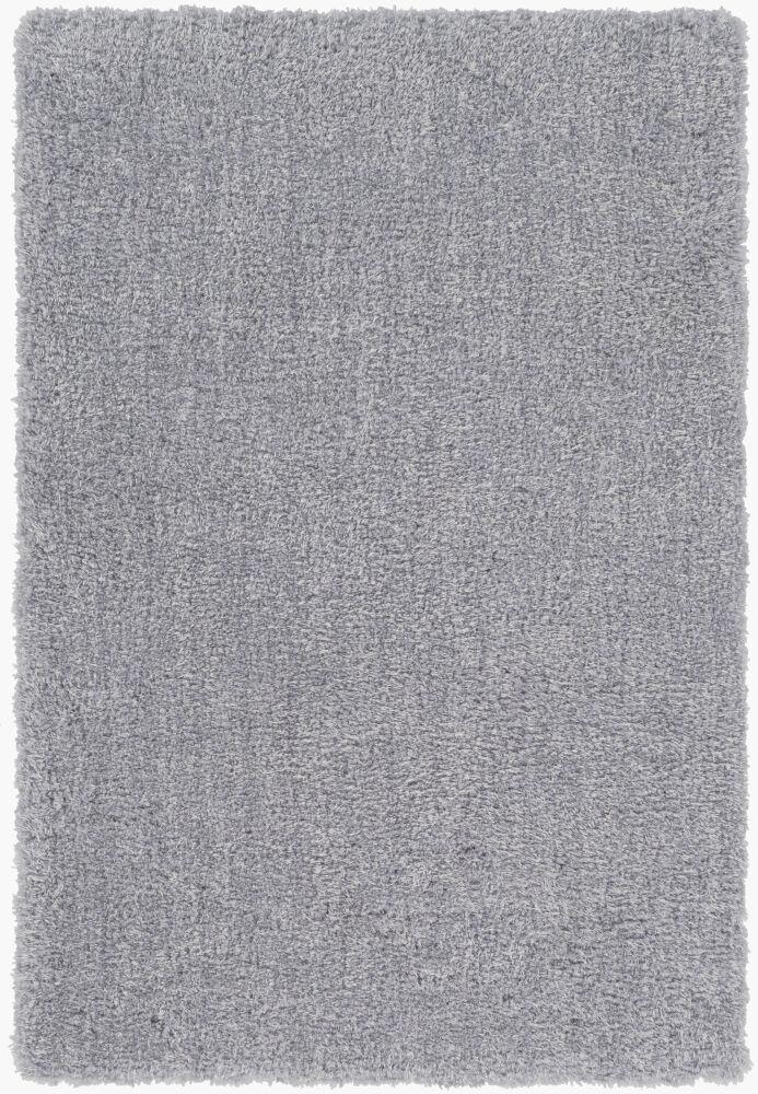 Surya Marvin MRV-8001 Pale Blue 2'6" x 8' Rug