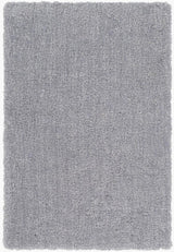 Surya Marvin MRV-8001 Pale Blue 2'6" x 8' Rug
