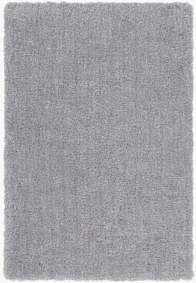 Surya Marvin MRV-8001 Pale Blue 2'6" x 8' Rug