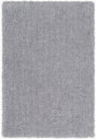 Surya Marvin MRV-8001 Pale Blue 2'6" x 8' Rug