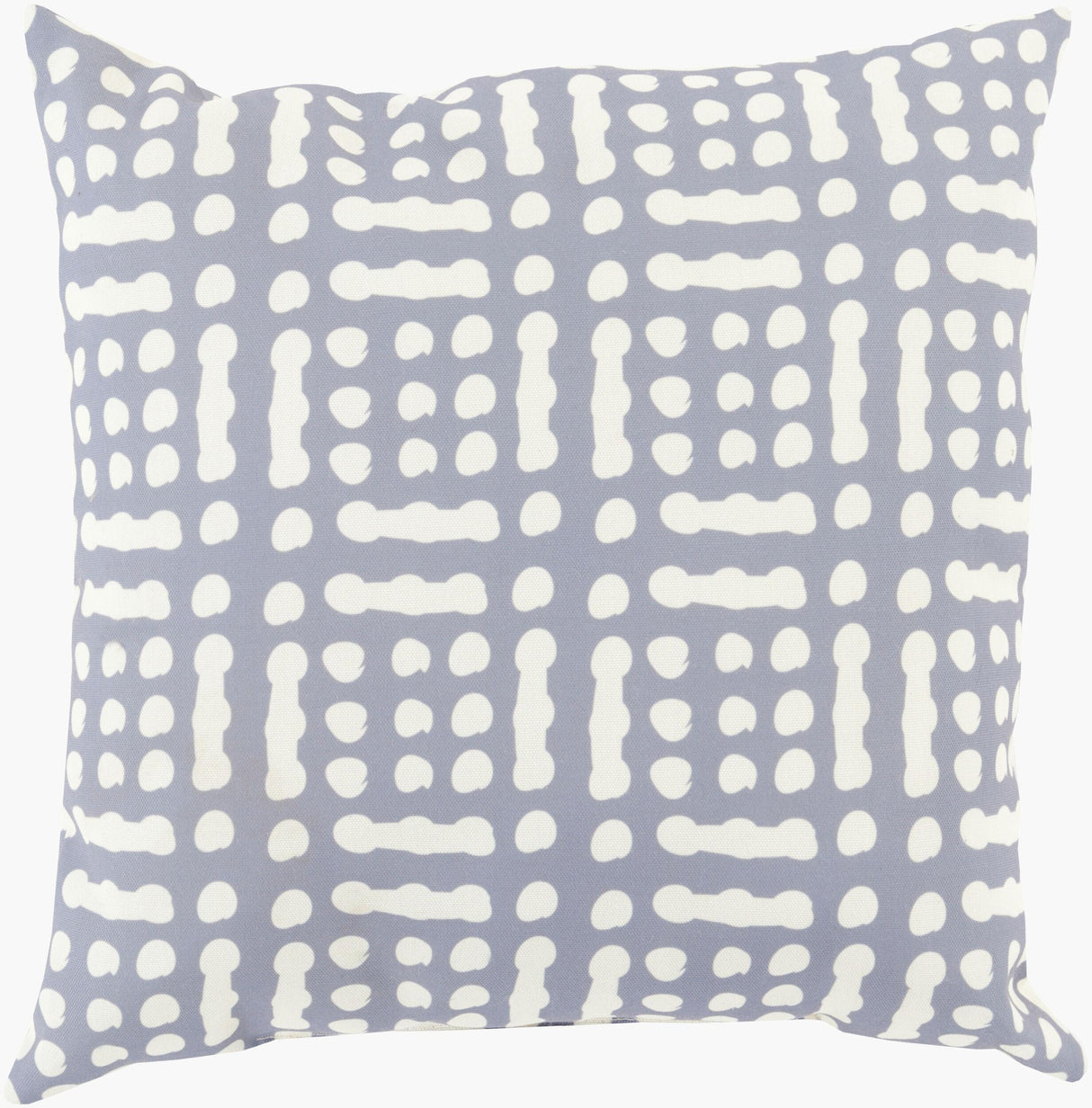 Livabliss Mizu MZ-017 20"L x 20"W Pillow
