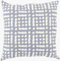 Livabliss Mizu MZ-017 20"L x 20"W Pillow