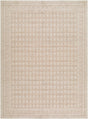 Livabliss Alo NBAL-2300 7'10" x 10' Machine Woven Rug