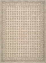 Livabliss Alo NBAL-2301 9'1" x 12' Machine Woven Rug