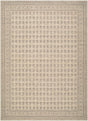Livabliss Alo NBAL-2301 9'1" x 12' Machine Woven Rug