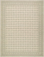 Livabliss Alo NBAL-2302 7'10" x 10' Machine Woven Rug
