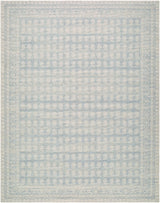Livabliss Alo NBAL-2303 2' x 2'11" Machine Woven Rug