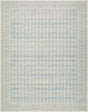 Livabliss Alo NBAL-2303 2' x 2'11" Machine Woven Rug