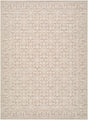 Livabliss Aram NBAR-2300 5'2" x 7' Machine Woven Rug