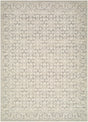 Livabliss Aram NBAR-2301 1'10" x 2'11" Machine Woven Rug