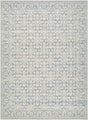 Livabliss Aram NBAR-2302 5'2" x 7' Machine Woven Rug