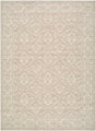 Livabliss Aram NBAR-2303 9'1" x 12' Machine Woven Rug