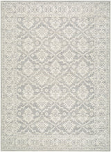 Livabliss Aram NBAR-2304 2'6" x 7'3" Machine Woven Rug