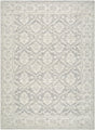 Livabliss Aram NBAR-2304 2'6" x 7'3" Machine Woven Rug