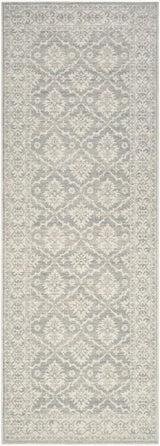 Surya Aram NBAR-2304 Beige;Gray;Light Olive 7'9" x 10' Rug