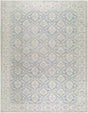 Livabliss Aram NBAR-2305 7'9" x 10' Machine Woven Rug