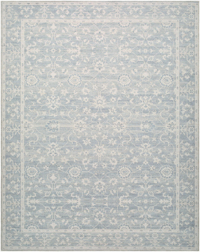 Livabliss Asha NBAS-2302 2' x 2'11" Machine Woven Rug